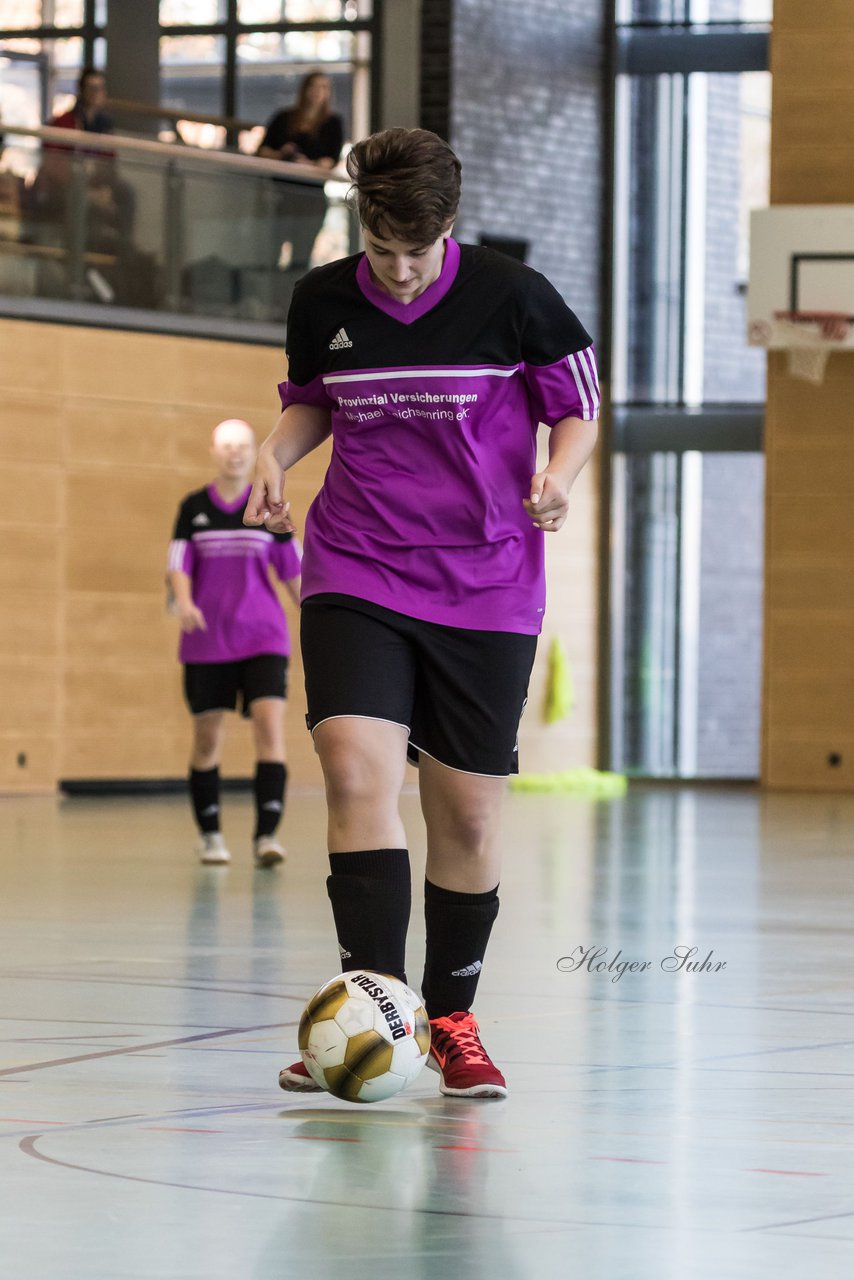 Bild 402 - Girls & Womens Cup